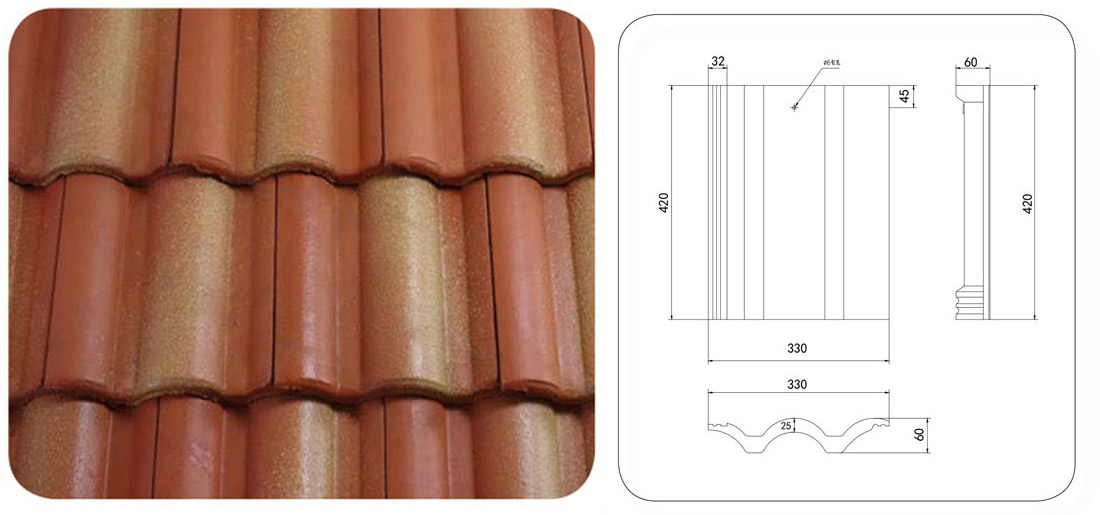 Dabowa.jpg Dabowa.jpg