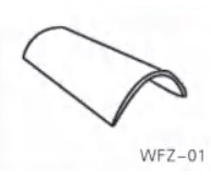 wfz-01.jpg wfz-01.jpg