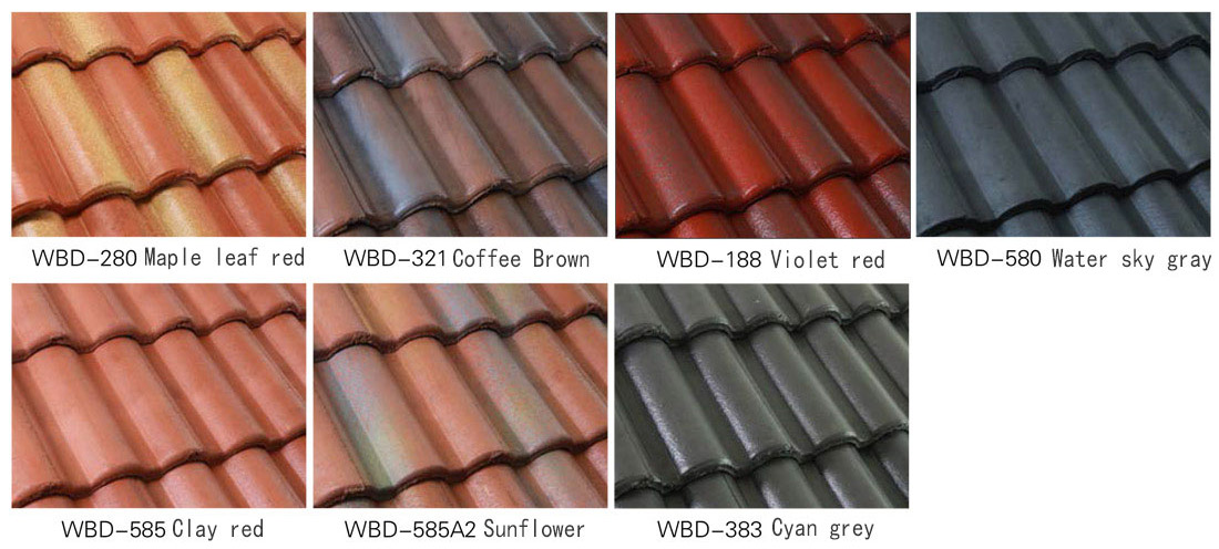 Dabowa.jpg Dabowa.jpg