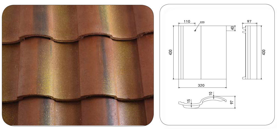 Mediterranean s Watt.jpg Mediterranean s Watt.jpg