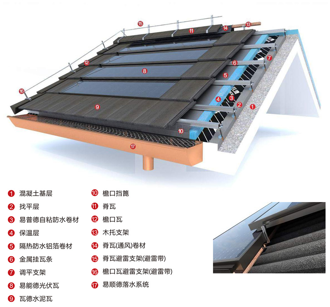 未标题-2.jpg 未标题-2.jpg