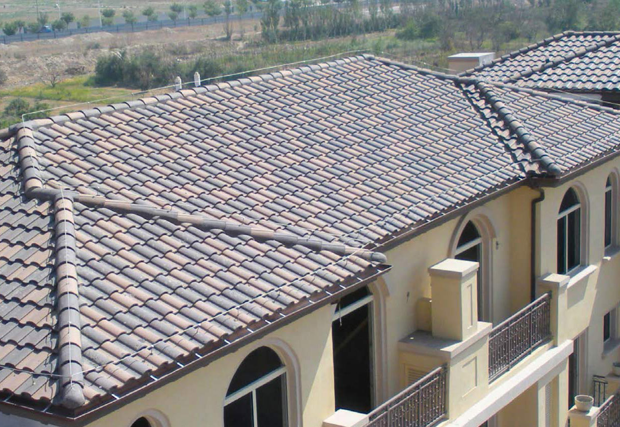 地中海S瓦.jpg 地中海S瓦.jpg