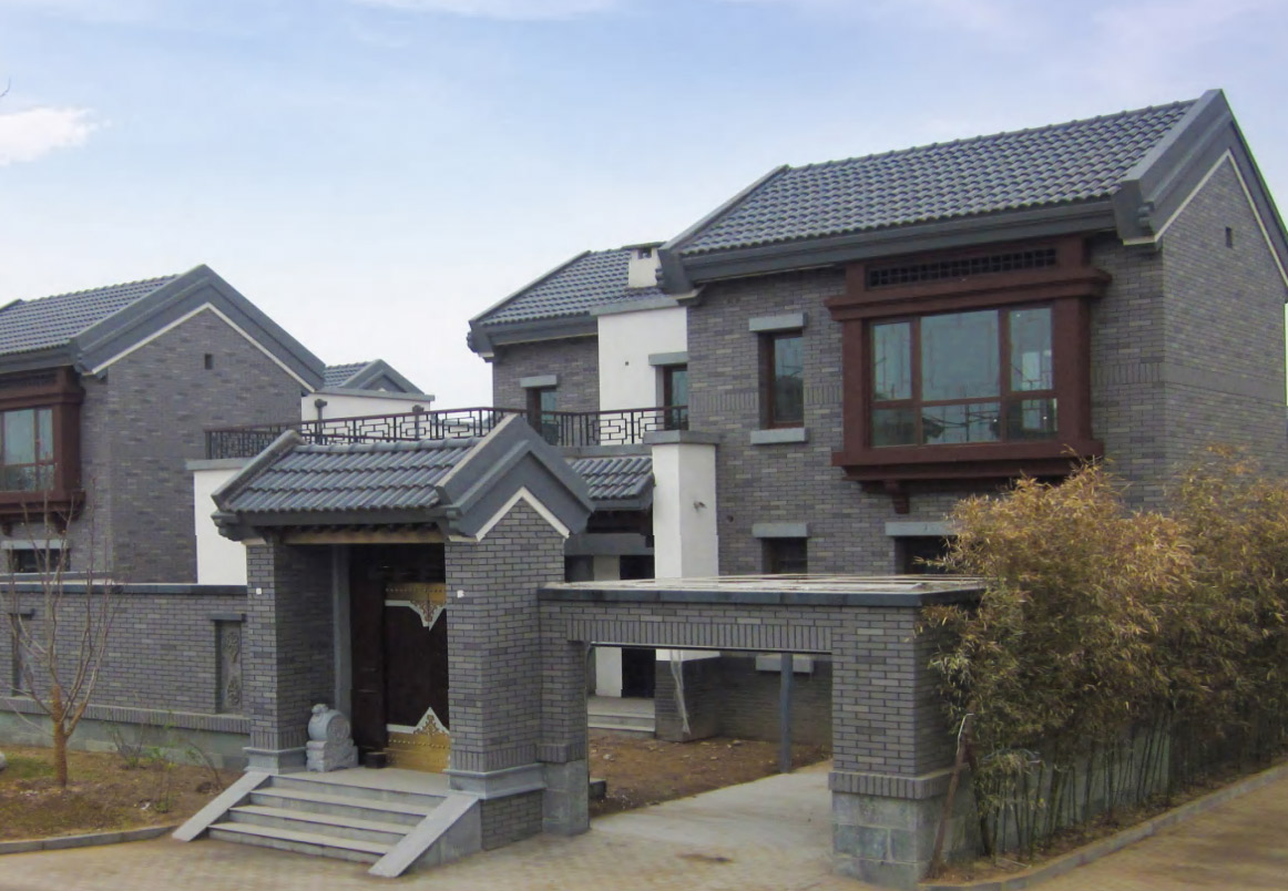 大波瓦.jpg 大波瓦.jpg