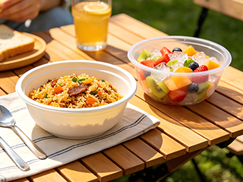 Durable Thickened Disposable PP Round Bowls for Hot and Cold Foods.png Durable Thickened Disposable PP Round Bowls for Hot and Cold Foods.png