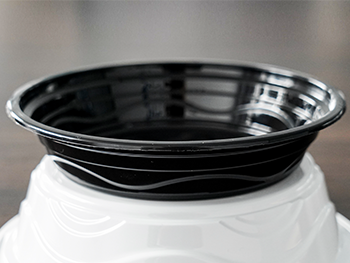 American Style 450 Black Thickened Disposable Plastic Round Bowl.png American Style 450 Black Thickened Disposable Plastic Round Bowl.png