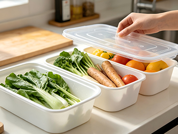 American Style Clear Thickened Plastic Rectangular Containers for Fresh Produce.png American Style Clear Thickened Plastic Rectangular Containers for Fresh Produce.png