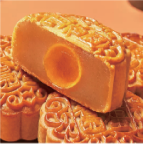 Industrial Automatic Encrusting Machines: Meeting the Demands of High-Volume Food Manufacturing