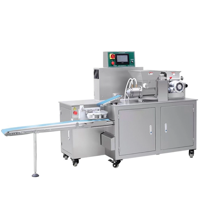 微信图片_20250904193411.png 微信图片_20250904193411.png