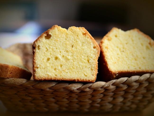 Maximizing Efficiency with Professional Spiral Mixers in Bakery and Food Production