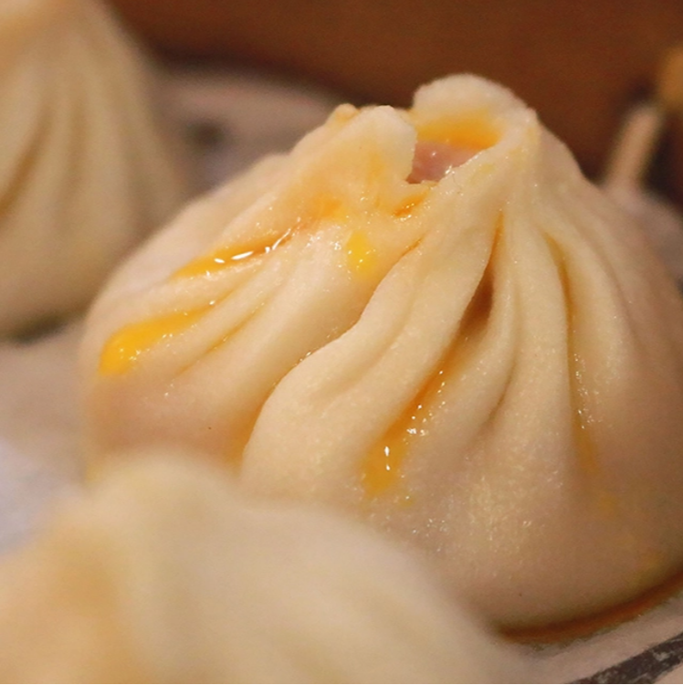 Revolutionizing Ice Cream Production: The Latest Automated Mochi Ice Cream Maker