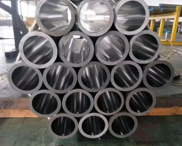 42crmo Precision Honed Tube