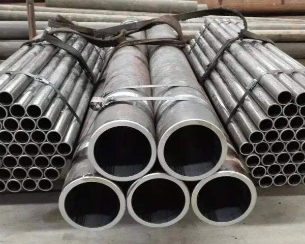 20# Precision Honed Tube