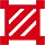 600 +