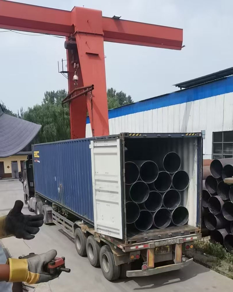 图片9.jpg 图片9.jpg