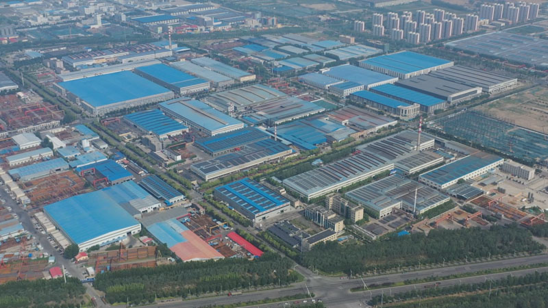 图片4.jpg 图片4.jpg