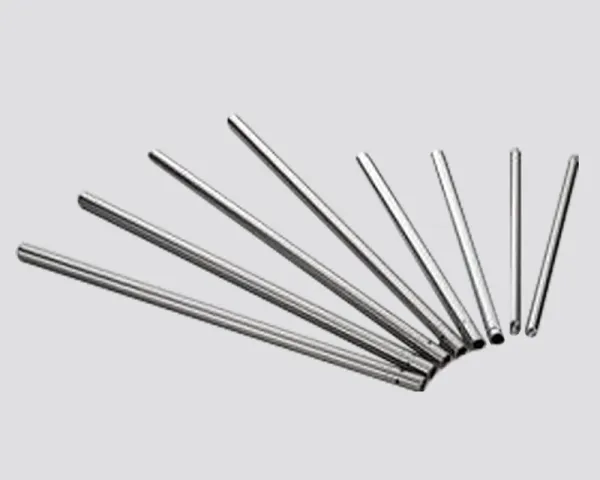 1045 piston rod