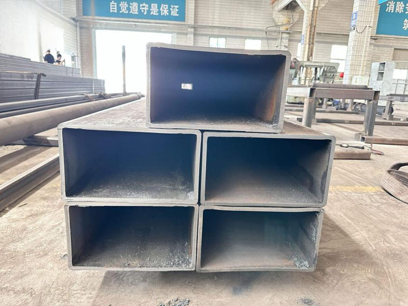 图片31.jpg 图片31.jpg