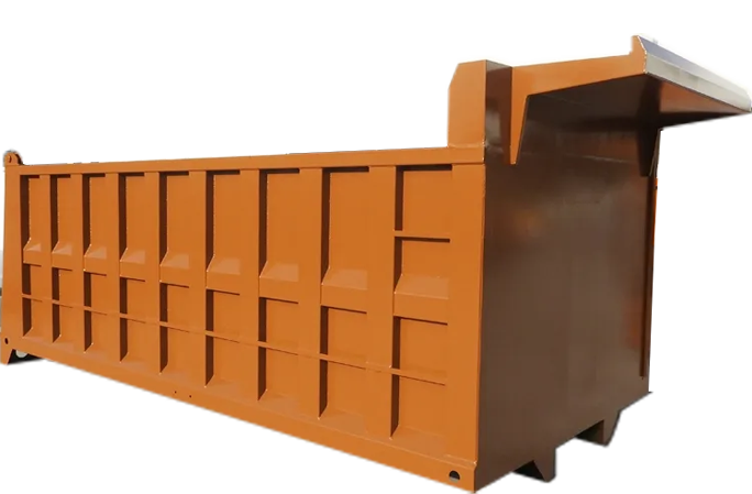 Andere aangepaste producten