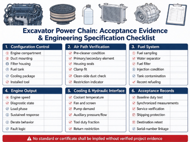 Excavator Auxiliary Hydraulics Excavator Auxiliary Hydraulics