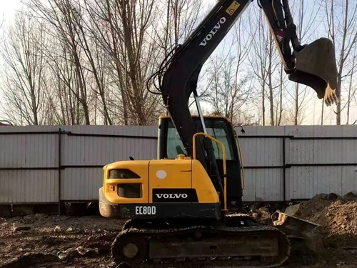 How to Plan Spare Parts Inventory for Used Bulldozers