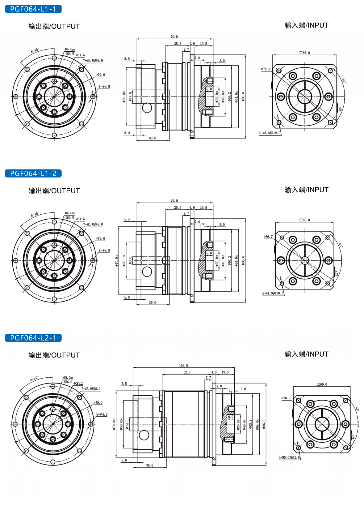 commutator commutator