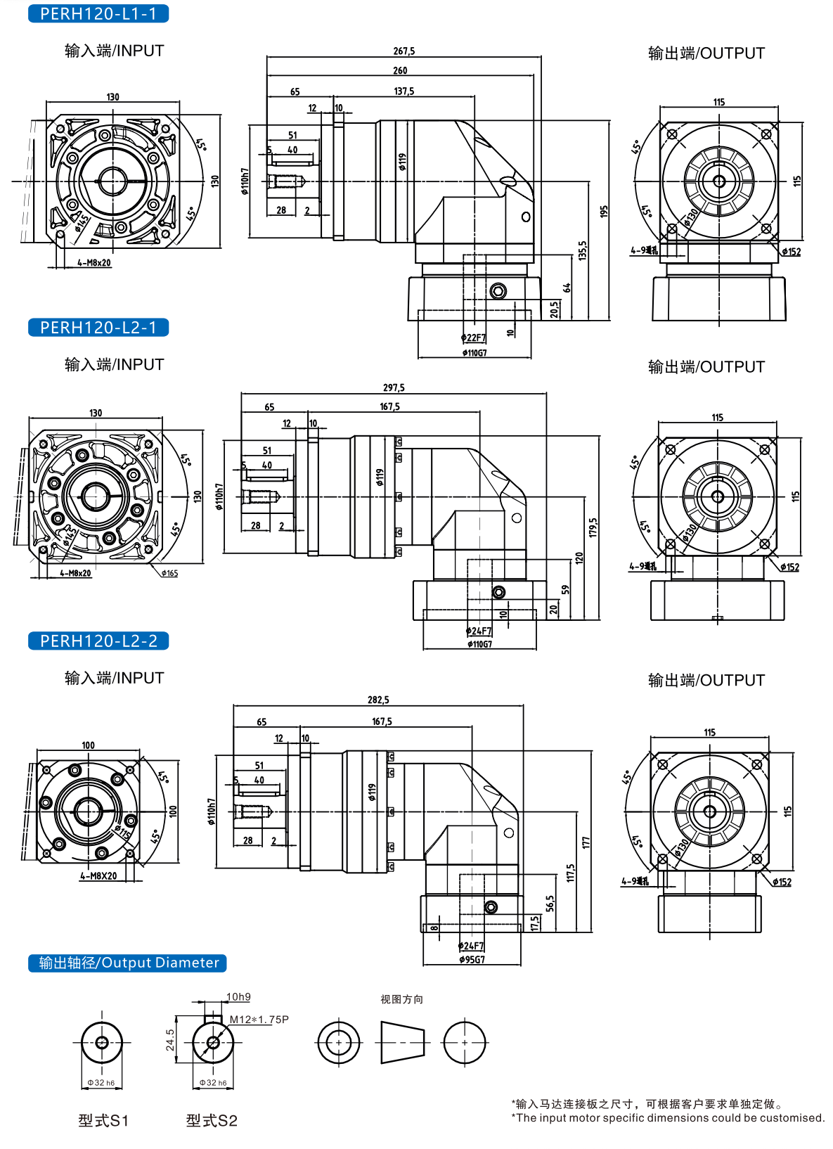 joint module joint module