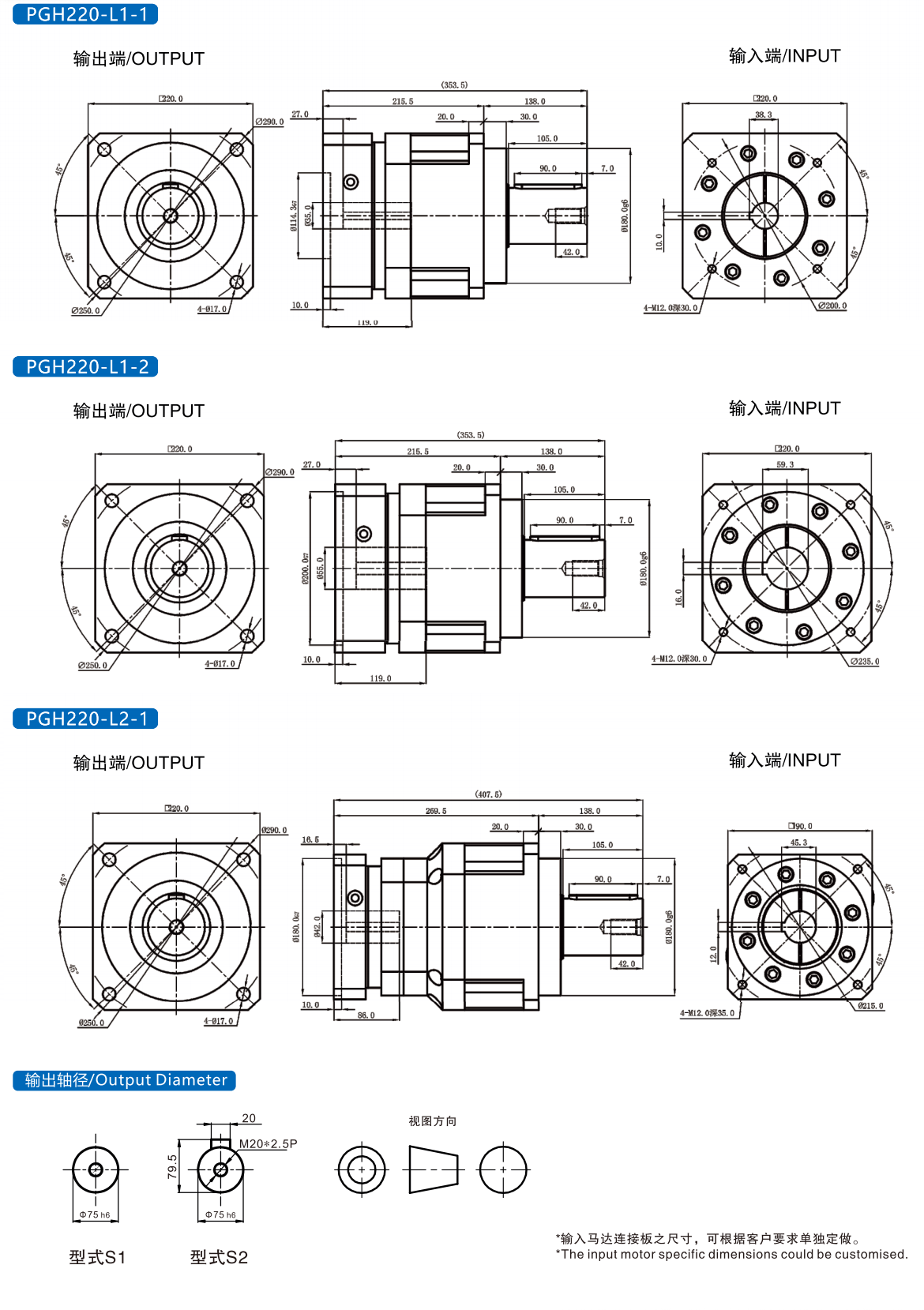 commutator,joint module commutator,joint module