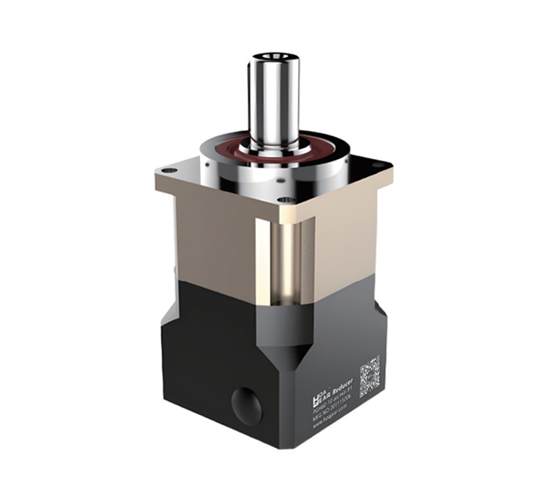 PGH High Precision Helical Gear Reducer.jpg PGH High Precision Helical Gear Reducer.jpg