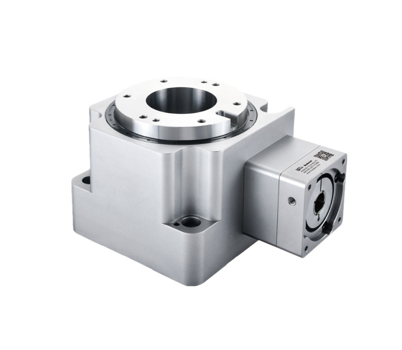 HDM Maximizing Efficiency HDM Maximizing Efficiency