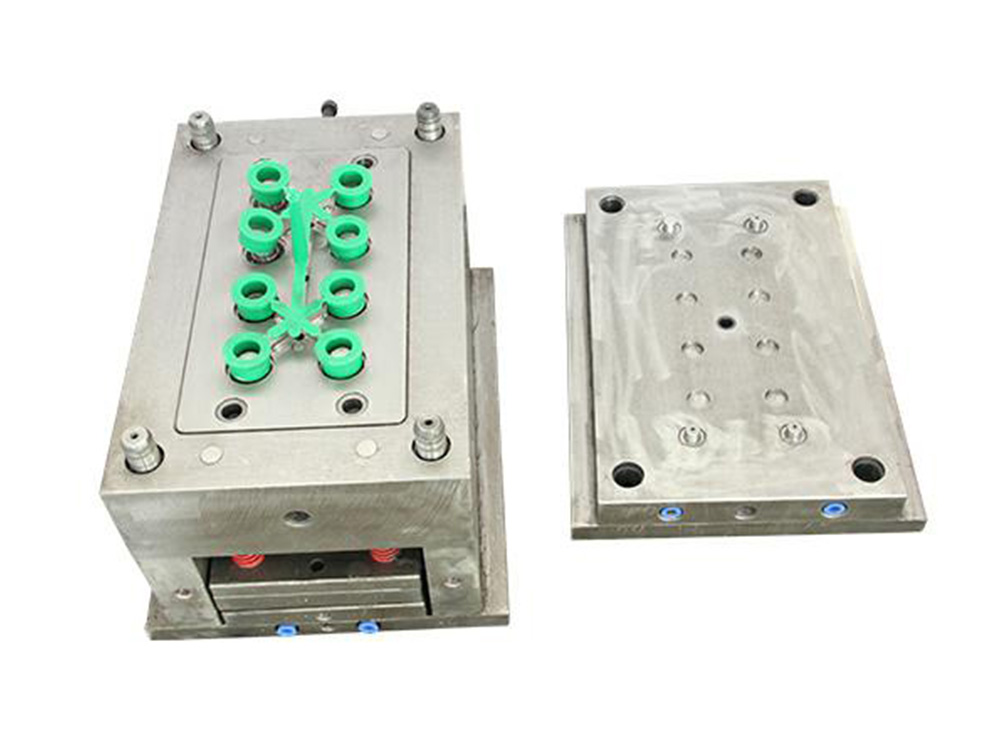 UNION PLAN  MOLD.jpg