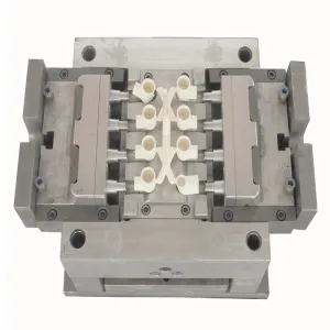 CPVC Reducing Socket  Pipe Fitting Mould