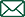 bb2.png