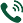 bb1.png
