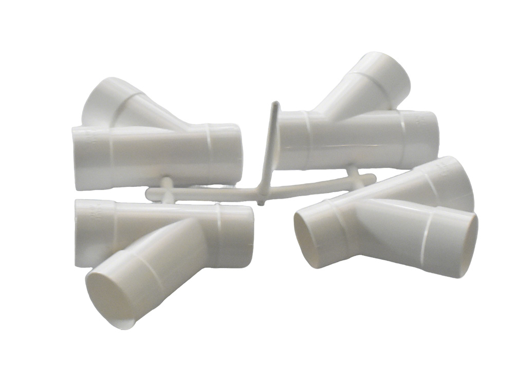 CPVC injection  pipe fitting mould.jpg