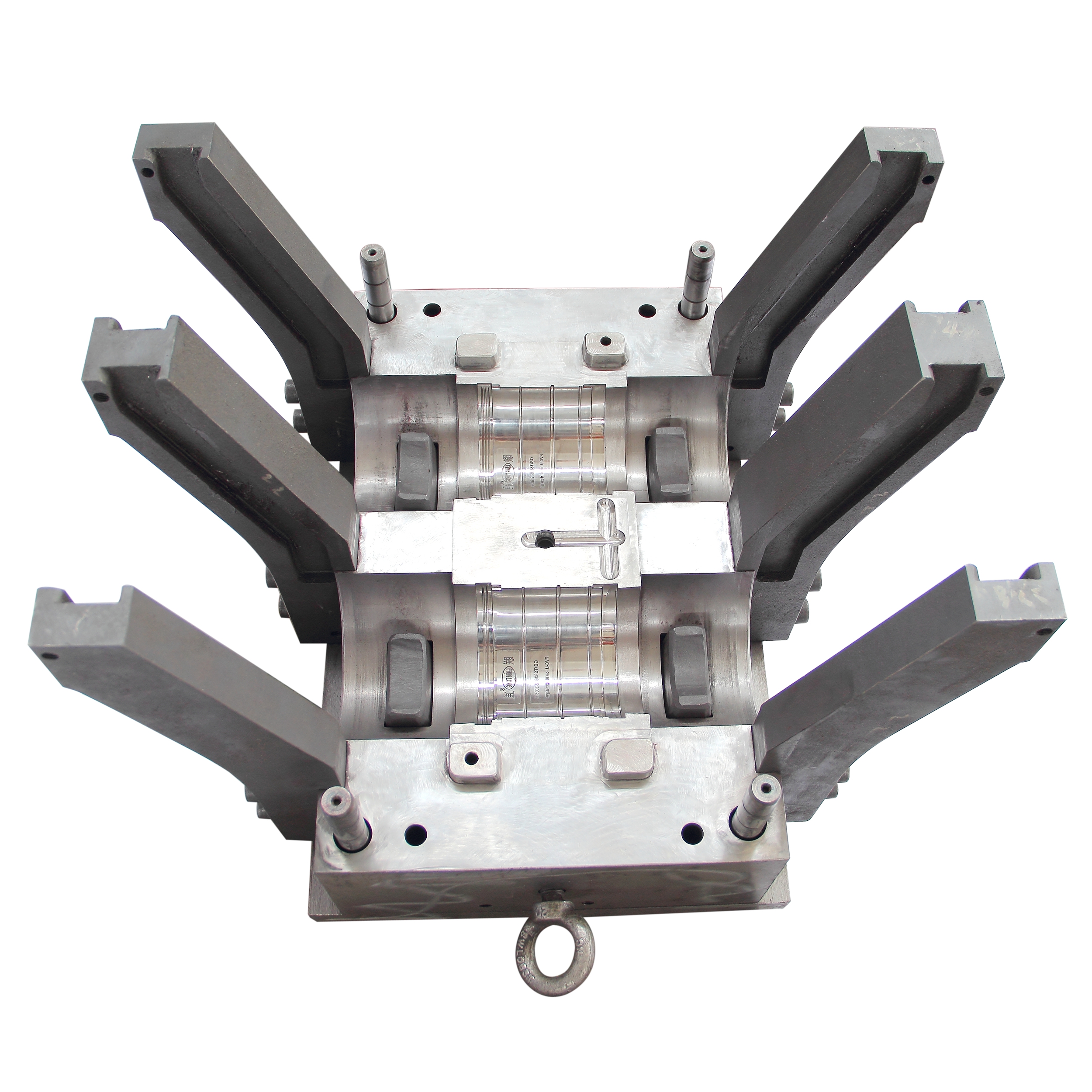 UPVC Socket Pipe Fitting Mould.jpg UPVC Socket Pipe Fitting Mould.jpg