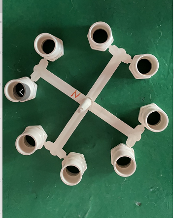 CPVC cap pipe fitting mould.png