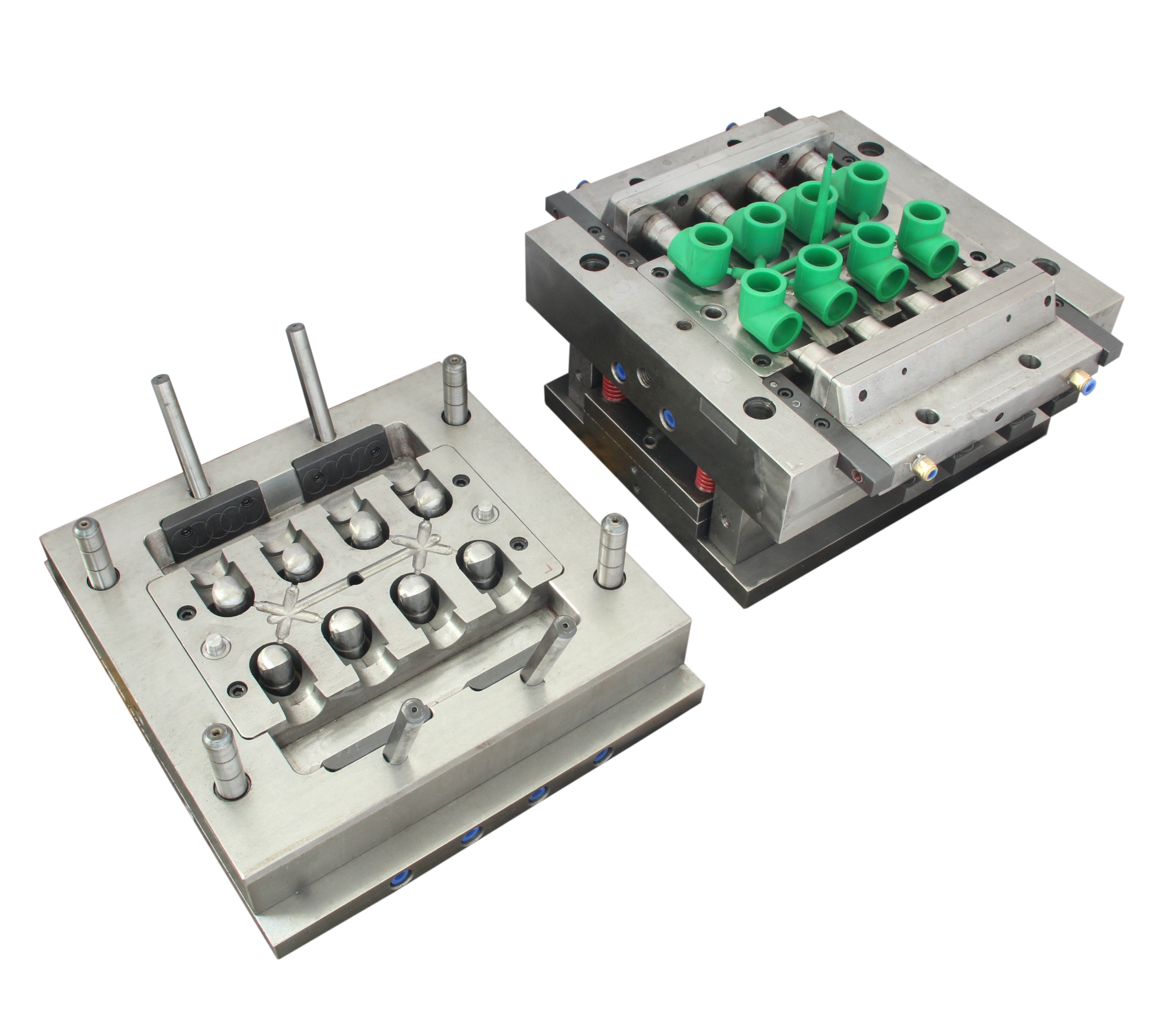 plastic mold manufacturers.jpg plastic mold manufacturers.jpg