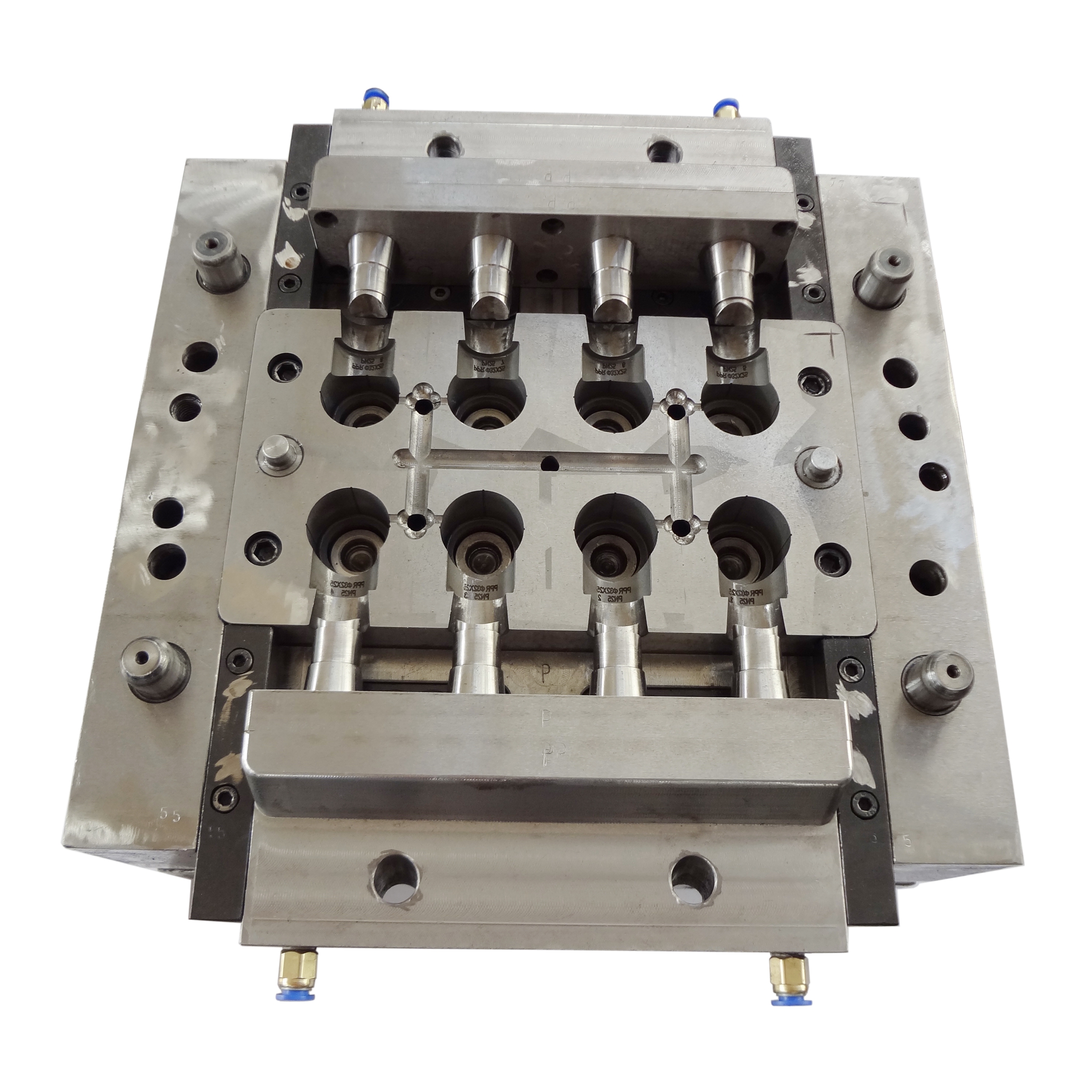 plastic mold manufacturing china-1.jpg plastic mold manufacturing china-1.jpg