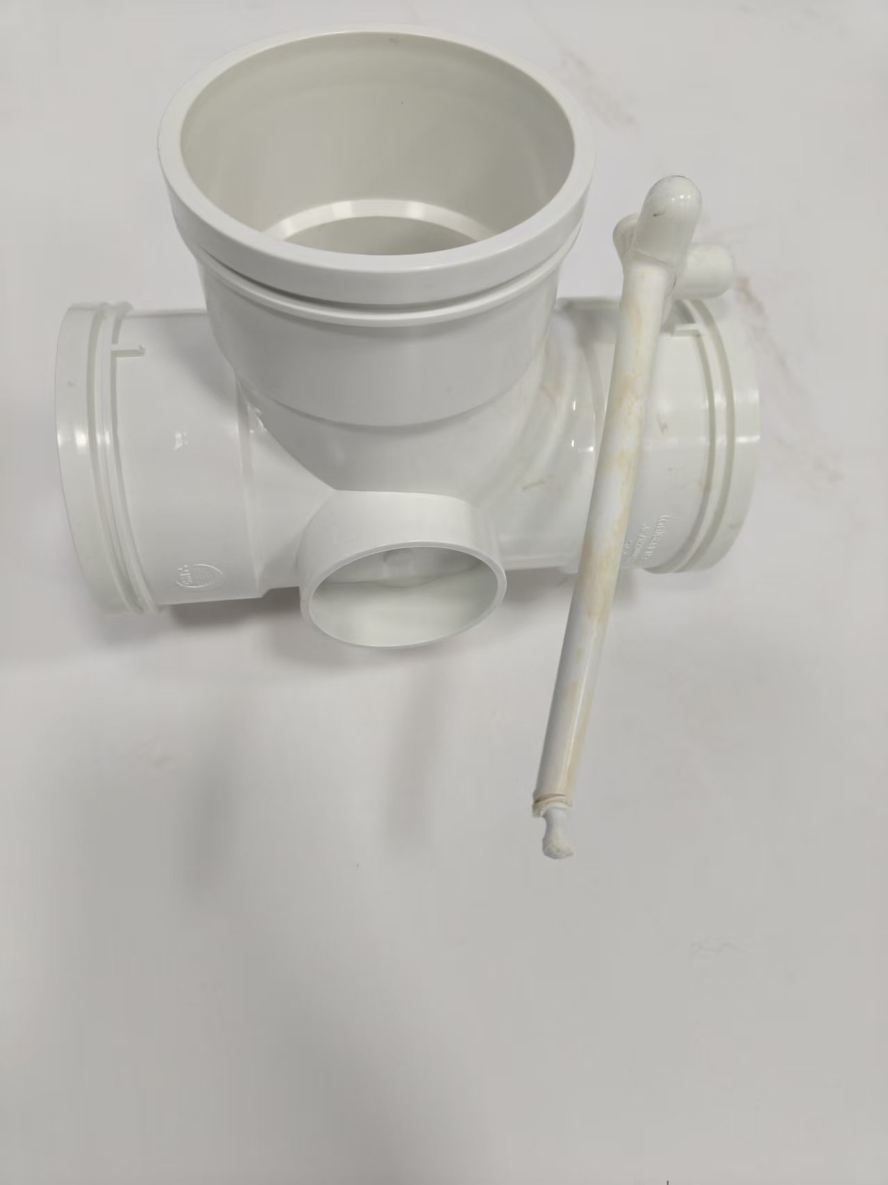 PVC related products.png PVC related products.png