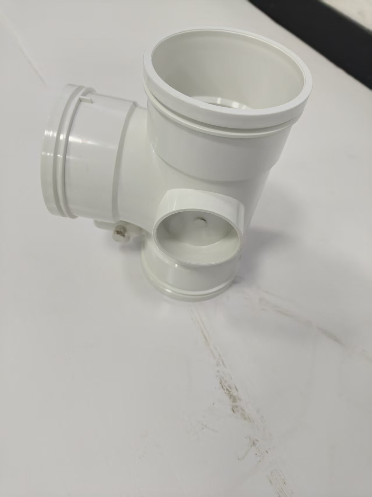 图片1112.png 图片1112.png