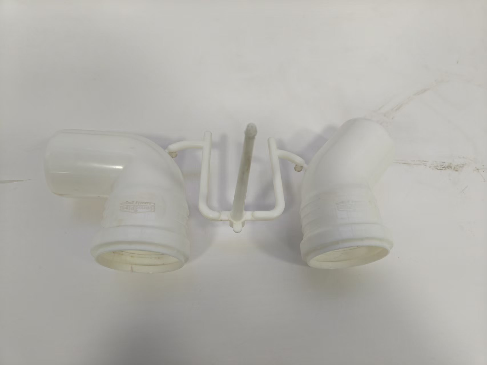 图片1111.png 图片1111.png