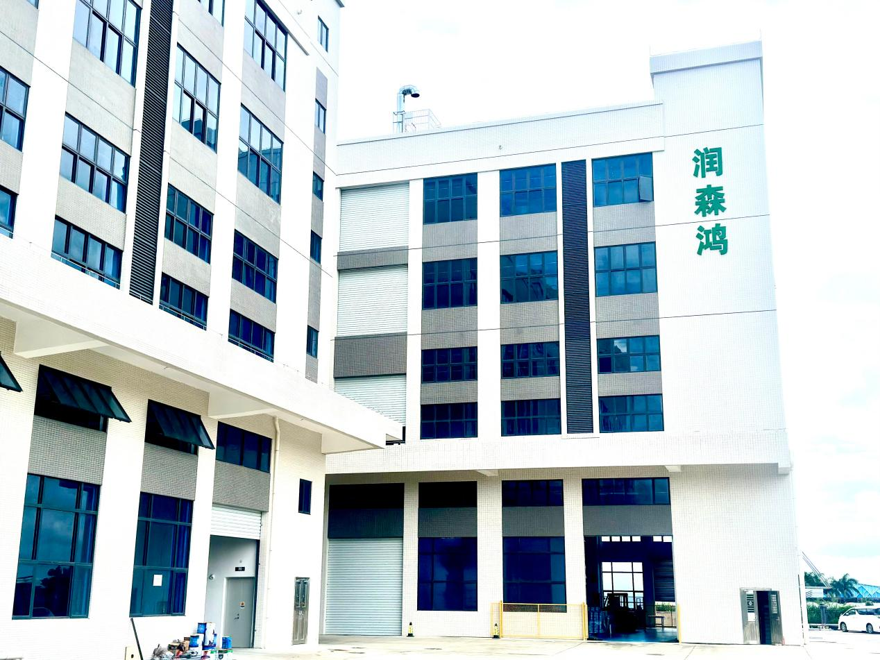 图片11.png 图片11.png