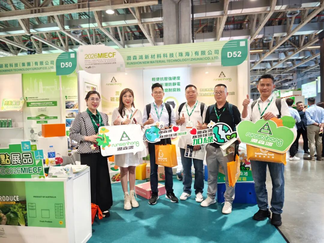 图片7.png 图片7.png