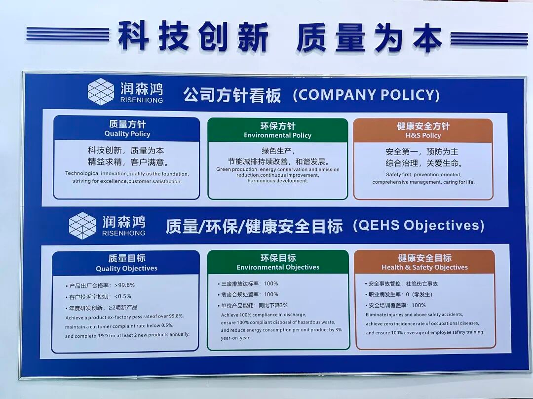 图片14.png 图片14.png