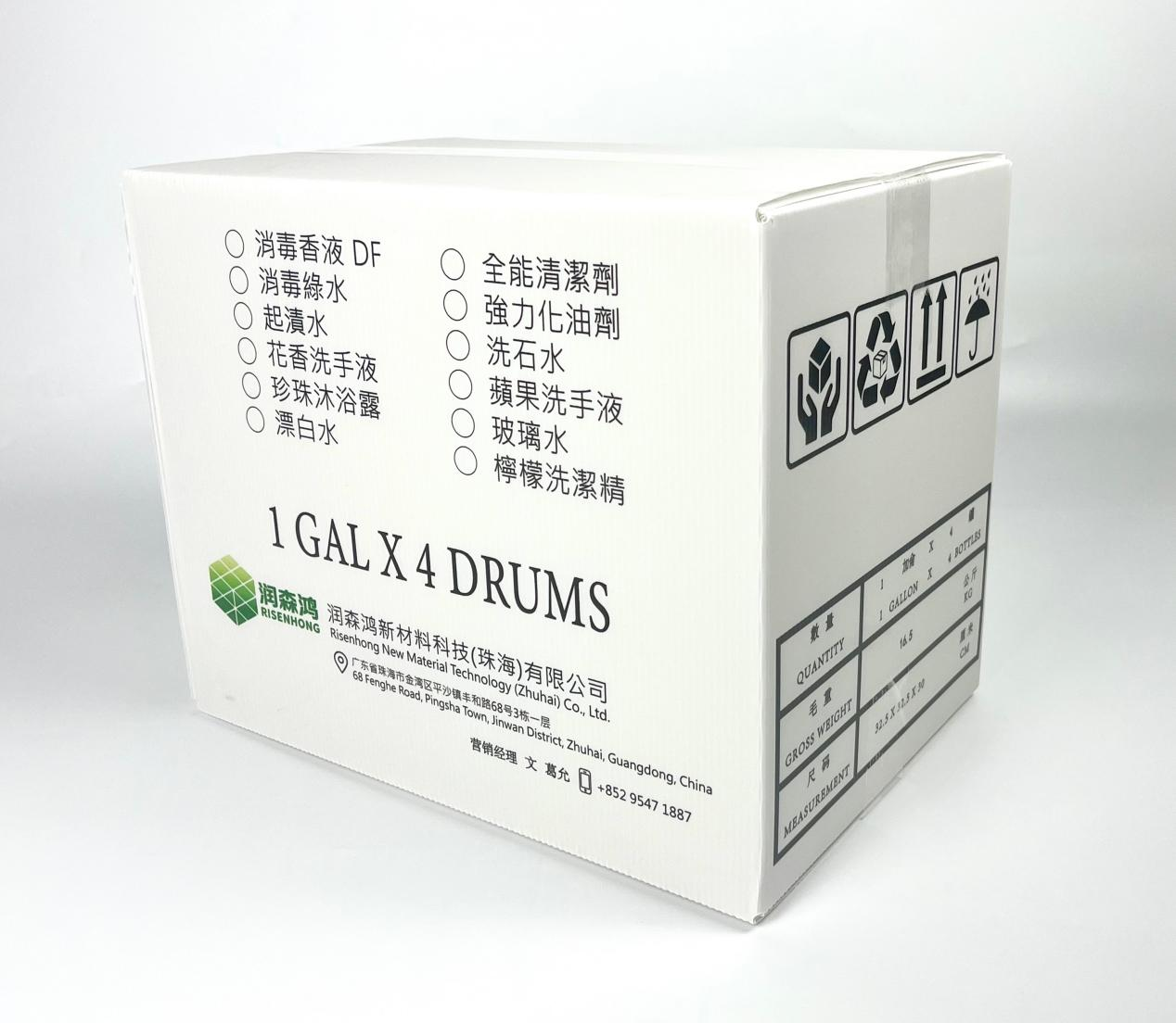 图片21.png 图片21.png