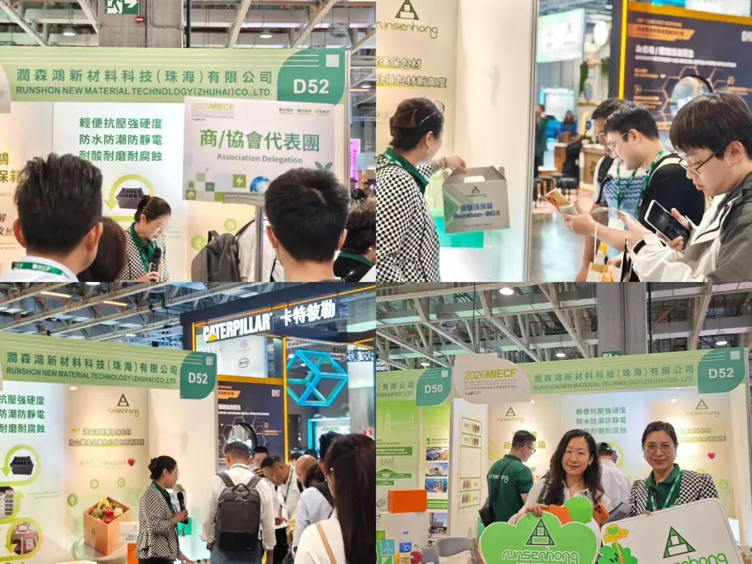 图片6.png 图片6.png