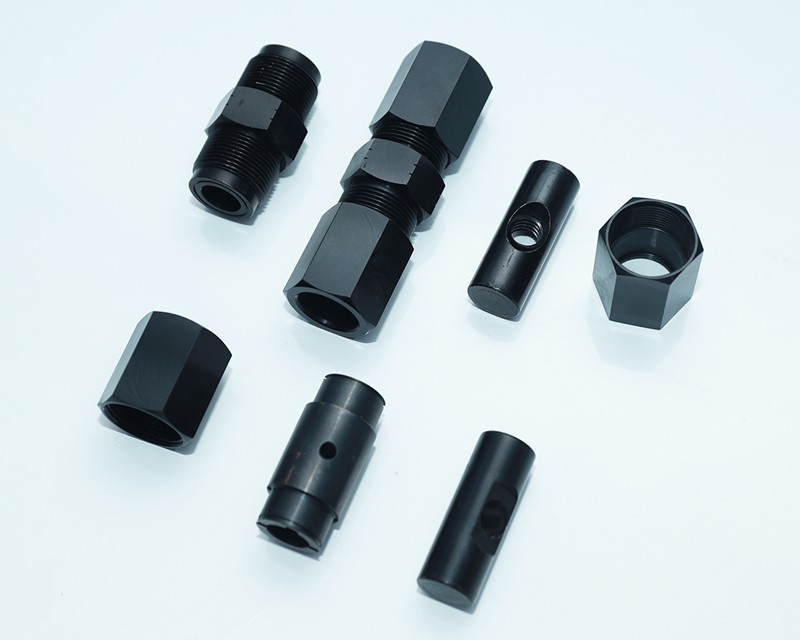  Should You Use Water-Based or Oil-Based Coolants for Machining?