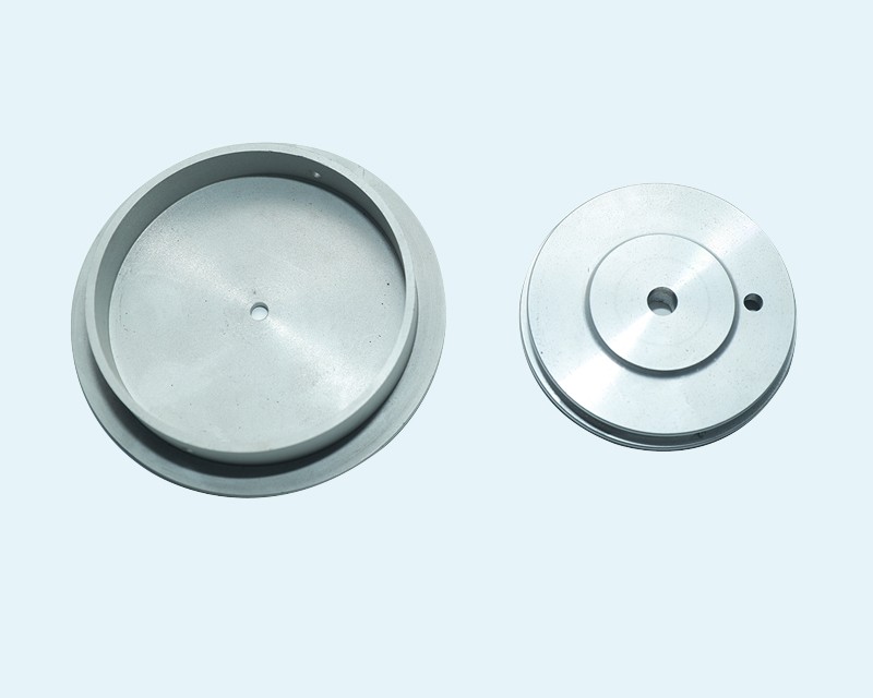 How Does Spindle Speed Impact Machining Results?