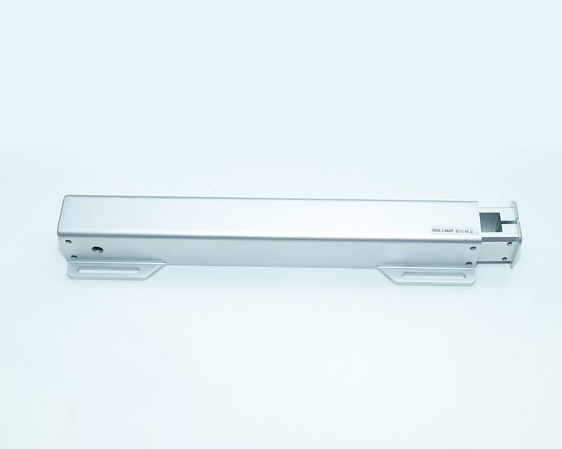 CNC Software: Which Programs Support G-Code Editing?