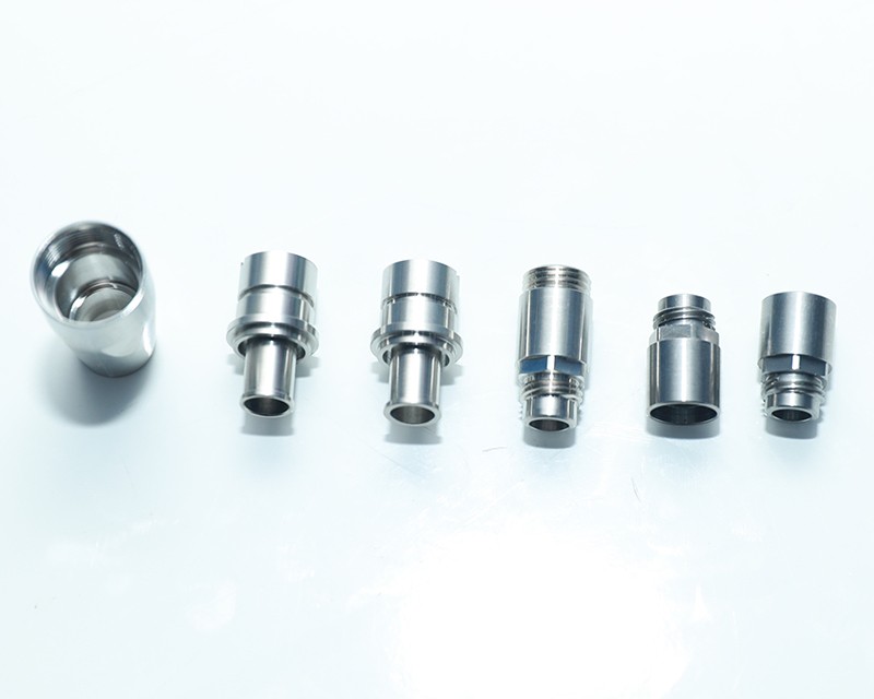 Machining for Automotive Parts: What Materials Are Most Commonly Used?